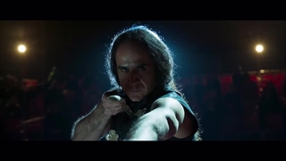 فیلم بی سر و صدا روایتی مرموز و بی‌پرده از یک سکوت خطرناک