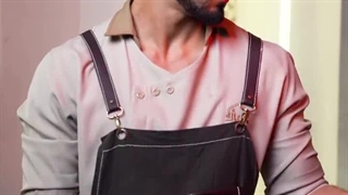 نظرت راجب نوشیدنی تند چیه.؟؟