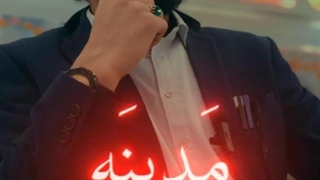صبغت الله فکور