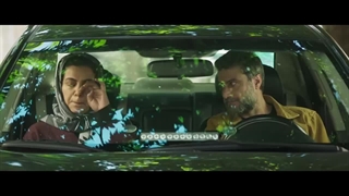 سریال برتا قسمت چهارم (HD) | قسمت 4 سریال برتا (کامل)