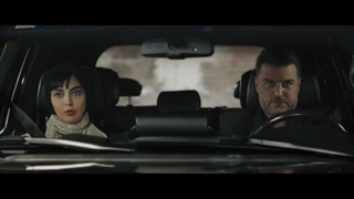 سریال شغال قسمت هفدهم (HD) | قسمت 17 سریال شغال (کامل)