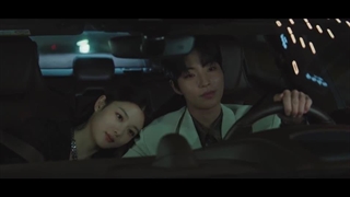 ایکس عزیز قسمت ۷ با زیرنویس چسبیده