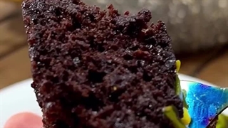 آشپزی ایرانی کیک