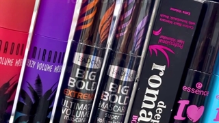 خرید بهترین ریمل های ایرانی و خارجی اصل