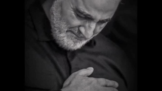 فاطمه (س) مادری کرد ...