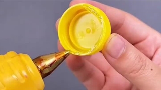 آموزش ساخت اسکوتر