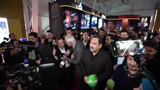 قدرت‌نمایی احیاء سپاهان در متافو؛ از سنگ‌آهن تا ریلی و منگنز