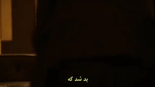 ساید سایکوی کیونگ>>>>>>>>>>>