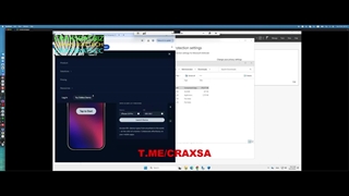 craxsrat official main version 9.9 latest demonstration eagle spy eaglespy btmob