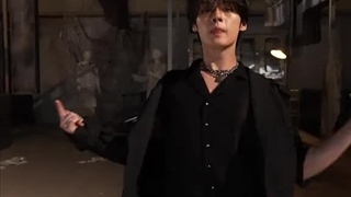 دنس اهنگ do it  استری کیدز(لینو)