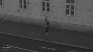 تنها آهنگیه که میتونم براش بمیرم یا اونقدر گریه کنم که چشمام قرمز بشه و یاد خیلیا بیوفتم :)