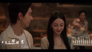 موزیک ویدیو منتشر شده از سریال عشق در سرزمین فیروزه ای