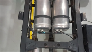 دیفرانسیل چیست و نحوه عملکرد آن چگونه است