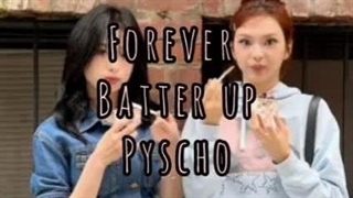 ۲۰۲۵/۱۱/۲۱ ۳pm (کپشن چک شود)