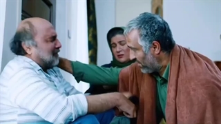 دانلود فیلم ویلای ساحلی