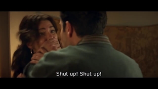 دانلود فیلم Stelios 2024 استلیوس