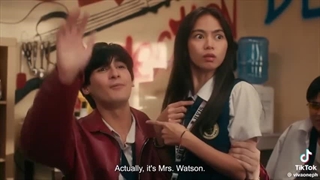 تیزر فصل 2 جواهر بخش E