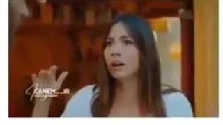 خبر  بشششدتت بد و غم انگیز دارم <کپشن>