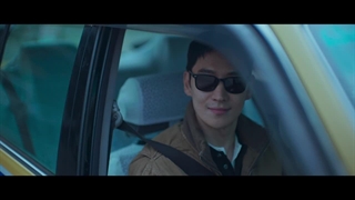 قسمت 1 فصل سوم راننده تاکسی با زیرنویس فارسی(زیرنویس چسبیده و لینک دانلود در توضیحات)