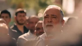 سریال جانشین  قسمت 9زیرنویس فارسی قسمت 9داخل سایت موجوده لینک داخل توضیحات برای دیدن توضیحات روی همین متن کلیک کن