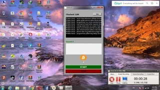 تنها ولت یاب واقعی با لاینسس معتبر