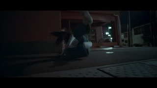 سریال راننده تاکسی فصل سوم قسمت1زیرنویس اضافه شد