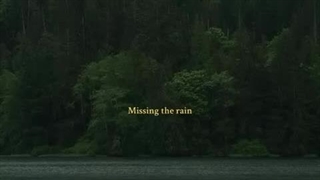 rain>>>>>>(This video has caption)
