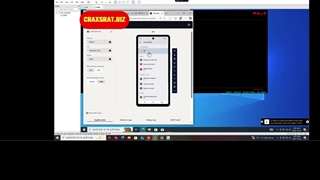 CraxsRat - Newest version of Craxs Rat - 2026 Version