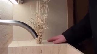 وقتی سعی میکنی.......