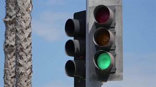 معرفی قابلیت های هوش مصنوعی Gemini برای خودروها با Android Auto