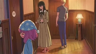 خانواده ی محبوبم