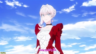 انیمه میشه آخرین درخواستم رو بکنم قسمت 9 زیرنویس فارسی