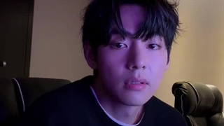 لایو کامل تهیونگ