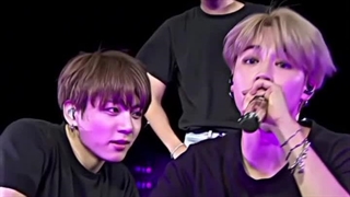 پدری این برا تو