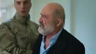 تماشای فصل دوم سریال شهر دور قسمت 39 با زیرنویس فارسی