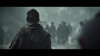 تریلر بازی Banishers Ghosts of New Eden کامپیوتر