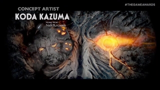 تریلر گیم پلی بازی Metaphor  Refantazio کامپیوتر