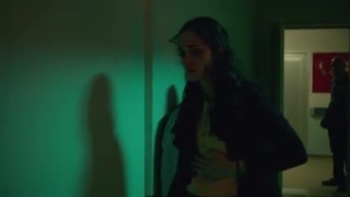 سریال جدید ناپسند قسمت اول با زیرنویس فارسی