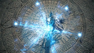 تریلر بازی Final Fantasy XVI کامپیوتر