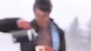 ماندن یا رفتن؟ انتخاب تو کدومه ؟