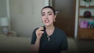 ۶ دلیل که کسی تو جمع،تو رو جدی نمیگیره(و راه حل)