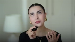 اگه این ۵ کارو می_کنی، داری جذابیتتو خودت نابود می_کنی!