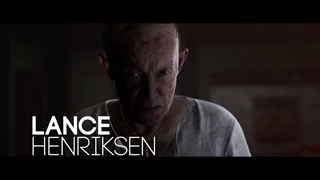 تریلر بازی The Quarry کامپیوتر