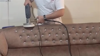 مبل شویی در ستارخان / مبل شویی جاوید