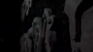 کافه فست فود شاهان