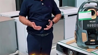 هایپر کالای دلنشین,لوازم خانگی و فرش و مبلمان,بازرگانی قلی تبار