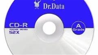 آهنگ رویای شبانه از دیجی حمیدرضا امیرزاده و سعید شایسته از آلبوم سی دی با تو