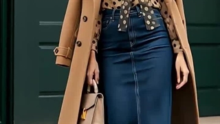 راز ست کردن رنگها را بدانی، همه چیز را میدانی!