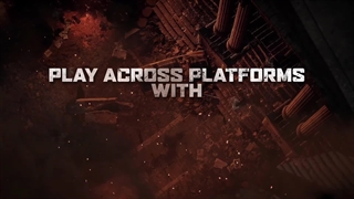 تریلر بازی Gears Of War Reloaded PC