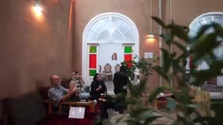 لمکده بابانبات